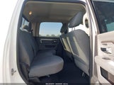 RAM 2500 SLT 3C6UR5DL2EG177684 снимка