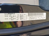 DODGE GRAND CARAVAN SE 1D8HN44E69B502841 снимка
