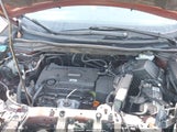 HONDA CR-V SE 2HKRM3H40GH513542 снимка