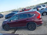 HONDA CR-V SE 2HKRM3H40GH513542 снимка