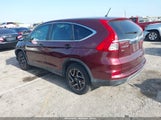 HONDA CR-V SE 2HKRM3H40GH513542 снимка