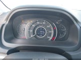 HONDA CR-V SE 2HKRM3H40GH513542 снимка