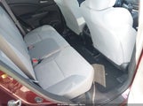 HONDA CR-V SE 2HKRM3H40GH513542 снимка