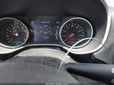 JEEP NEW COMPASS LATITUDE FWD 3C4NJCBB7HT690833 снимка