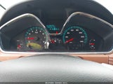CHEVROLET TRAVERSE 2LT 1GNKRHKD7HJ346427 снимка