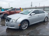 CADILLAC XTS PREMIUM 2G61S5S33D9145759 снимка