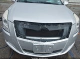 CADILLAC XTS PREMIUM 2G61S5S33D9145759 снимка