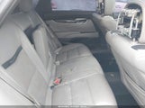 CADILLAC XTS PREMIUM 2G61S5S33D9145759 снимка