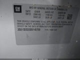 CADILLAC XTS PREMIUM 2G61S5S33D9145759 снимка