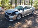TOYOTA CAMRY LE 4T1DAACK5SU570696 снимка