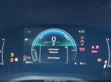 TOYOTA CAMRY LE 4T1DAACK5SU570696 снимка