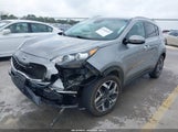 KIA SPORTAGE EX KNDPNCAC2L7791248 снимка