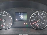 KIA SPORTAGE EX KNDPNCAC2L7791248 снимка
