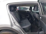 KIA SPORTAGE EX KNDPNCAC2L7791248 снимка