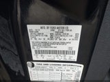 Ford F-150 Svt Raptor 1FTFW1R66CFB01387 photo