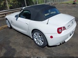 BMW Z4 3.0I 4USBT53595LT29154 снимка