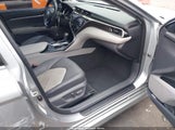 TOYOTA CAMRY XLE 4T1B11HK3JU043450 снимка