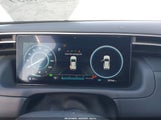 HYUNDAI TUCSON HYBRID SEL CONVENIENCE KM8JFCA13PU133071 photo