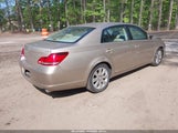 TOYOTA AVALON XLS 4T1BK36B87U208509 снимка