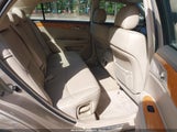 TOYOTA AVALON XLS 4T1BK36B87U208509 снимка