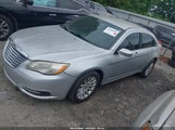 CHRYSLER 200 TOURING 1C3BC1FB1BN522001 снимка