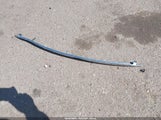 Chevrolet Impala 1Lt 2G1115SL9F9116858 снимка