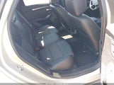 Chevrolet Impala 1Lt 2G1115SL9F9116858 снимка