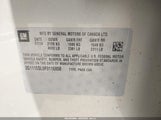 Chevrolet Impala 1Lt 2G1115SL9F9116858 снимка