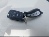 Chevrolet Impala 1Lt 2G1115SL9F9116858 снимка