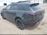 LAND ROVER RANGE ROVER VELAR P250 R-DYNAMIC S SALYT2EX8MA323426 fotografie