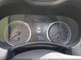 Infiniti Q50 3.0T Signature Edition JN1EV7AP6HM740218 photo