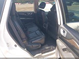 INFINITI QX60 5N1AL0MNXFC547099 снимка