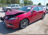 LEXUS ES 350 58ABK1GG7GU010513 снимка