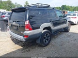 TOYOTA 4RUNNER SR5 V8 JTEZT14R030002618 снимка