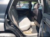 TOYOTA 4RUNNER SR5 V8 JTEZT14R030002618 снимка