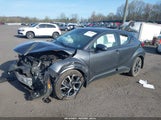 TOYOTA C-HR XLE NMTKHMBXXNR145682 photo