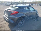 TOYOTA C-HR XLE NMTKHMBXXNR145682 fotografie