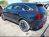 KIA SORENTO S 5XYRLDJC3RG299134 снимка