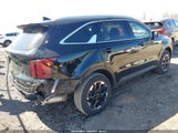 KIA SORENTO S 5XYRLDJC3RG299134 снимка