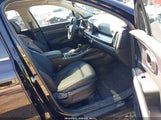 KIA SORENTO S 5XYRLDJC3RG299134 снимка