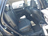 KIA SORENTO S 5XYRLDJC3RG299134 снимка