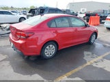 KIA RIO S 3KPA24AB3JE096768 снимка
