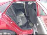 KIA RIO S 3KPA24AB3JE096768 снимка