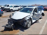 VOLKSWAGEN JETTA 1.8T SE 3VWD07AJ5FM346565 photo
