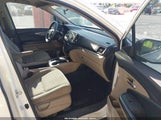 HONDA PILOT LX 5FNYF5H12GB012271 снимка
