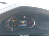 HONDA PILOT LX 5FNYF5H12GB012271 снимка