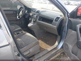 HONDA CR-V EX JHLRE38558C012006 снимка