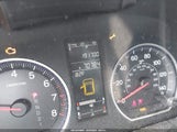 HONDA CR-V EX JHLRE38558C012006 снимка