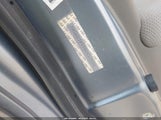 HONDA CR-V EX JHLRE38558C012006 снимка