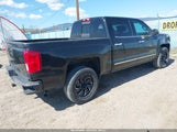 Chevrolet Silverado  1Lz 3GCUKSEJ6HG409989 снимка